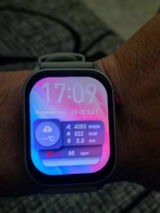 Shopper review photo