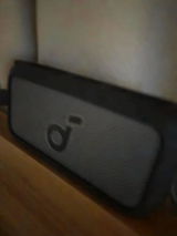 Shopper review photo
