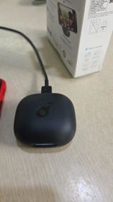 Shopper review photo