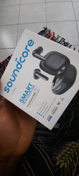 Shopper review photo