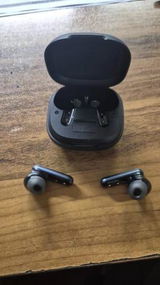 s***r review photo