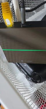 R***a review photo