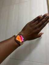 Shopper review photo