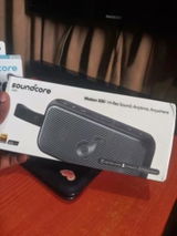 Shopper review photo