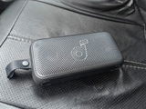 Б***ч review photo