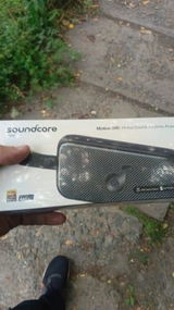 Ч***ч review photo