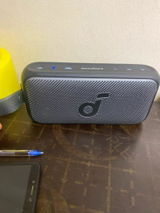 Shopper review photo