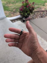 L***c review photo