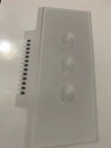 Shopper review photo