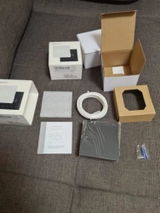 V***o review photo