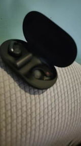 H***h review photo