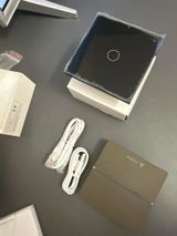 К***с review photo