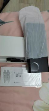 Н***ч review photo