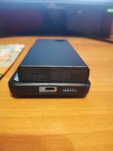 Г***ч review photo
