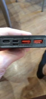 з***ч review photo
