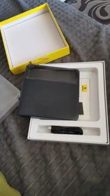 K***r review photo