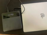 Shopper review photo