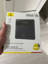 Shopper review photo