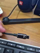 К***ч review photo