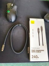 С***х review photo