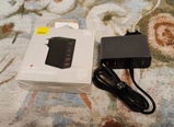 Р***ч review photo