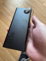 Ф***ч review photo