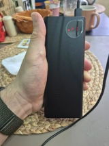П***ч review photo