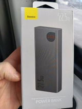 Т***Ч review photo