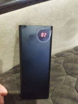 М***ч review photo