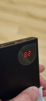 Ч***ч review photo