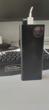Я***ч review photo