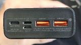 C***v review photo