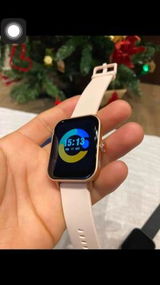 G***a review photo