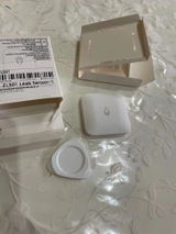 s***r review photo