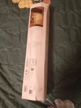 Ф***ч review photo