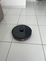 H***a review photo