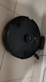 S***e review photo
