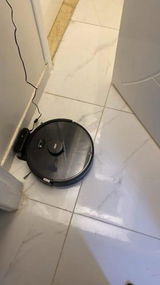 a***r review photo