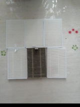 ш***ч review photo