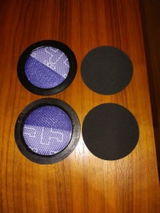 J***k review photo