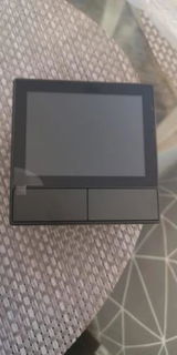 P***c review photo