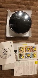 К***ч review photo