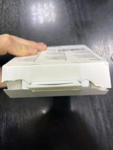 Shopper review photo