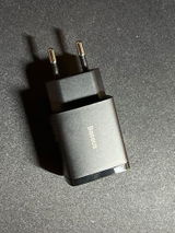 A***v review photo