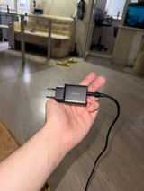 m***y review photo