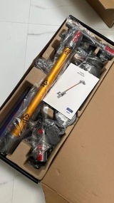 A***. review photo