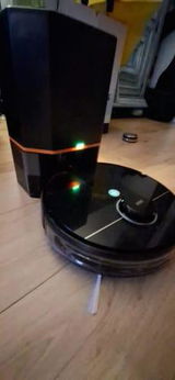 S***k review photo