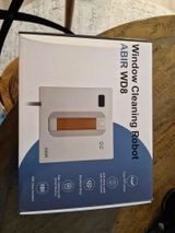 A***a review photo