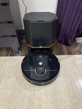 Shopper review photo