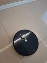 R***a review photo